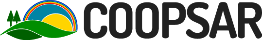 COOPSAR Logo