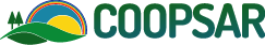 COOPSAR Logo
