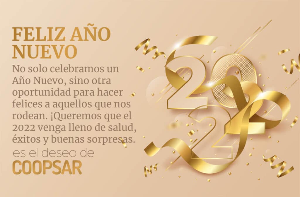 Sin título-1