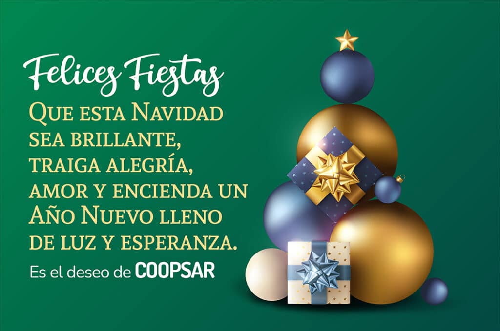 fiestas