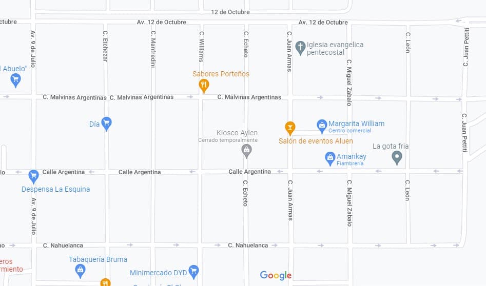 Sin título-2