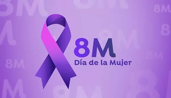 Sin título