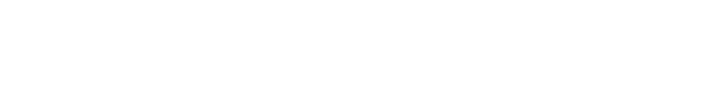 e22