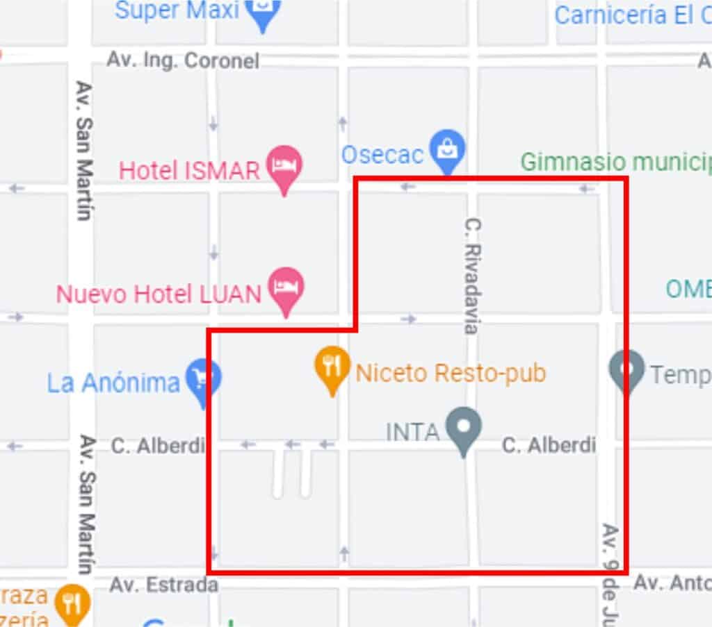 Sin título-1