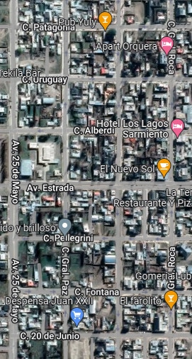 Sin título-2