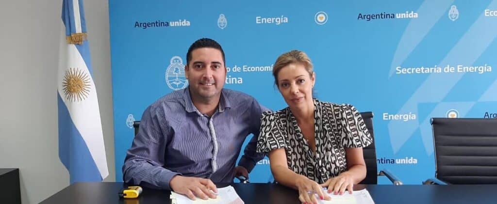 Sin título-2