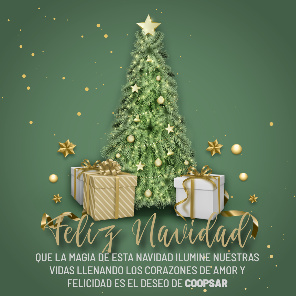 tarjeta