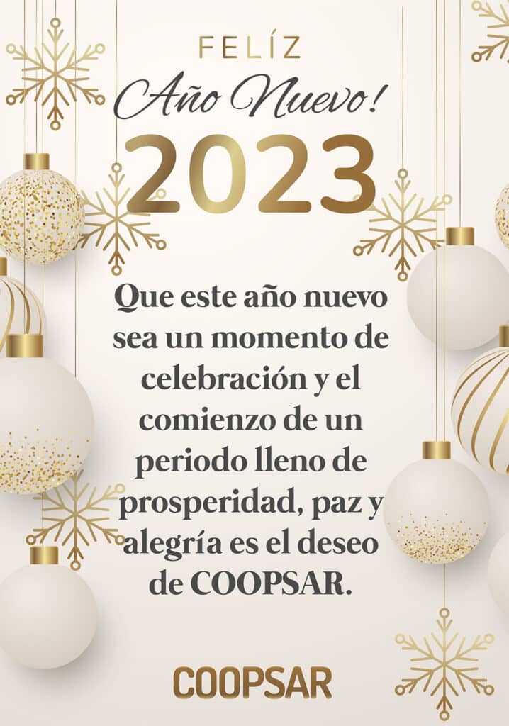 tarjeta