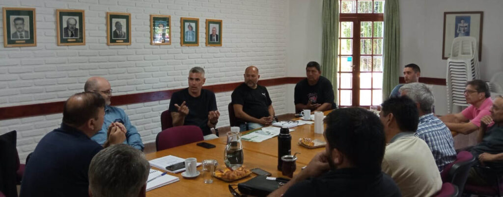 Sin título-1