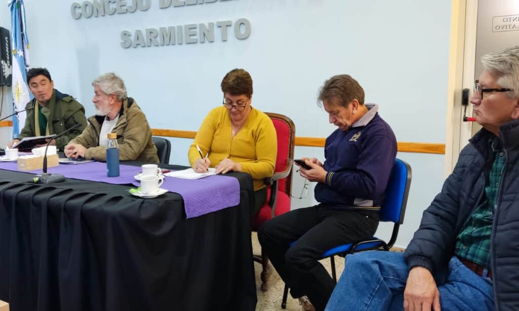 Sin título-3