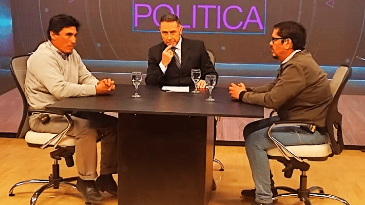 Sin título-1