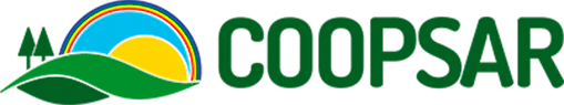 COOPSAR Logo