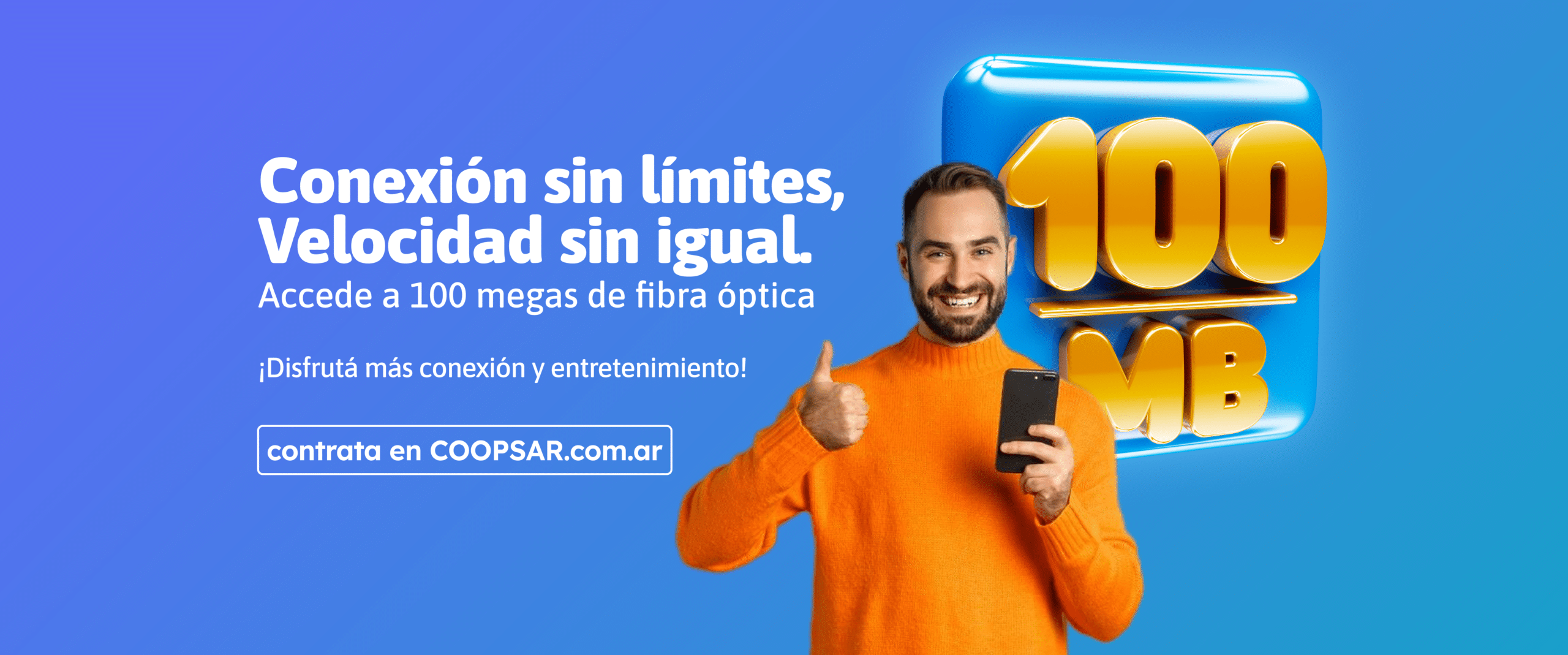 Mesa de trabajo 1@4x