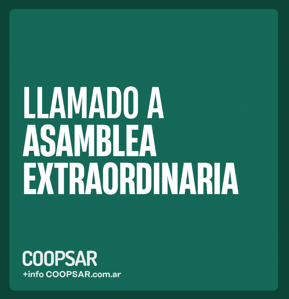 Mesa de trabajo 2@4x-8