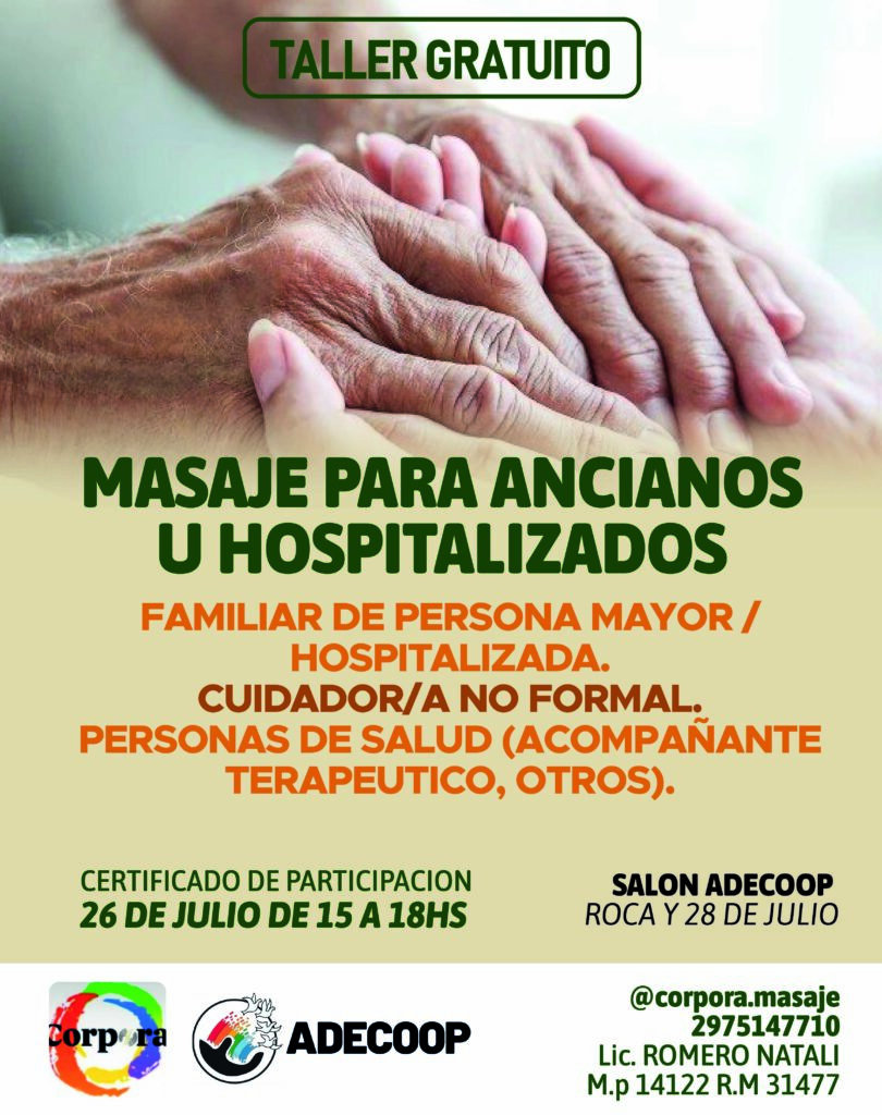 Mesa de trabajo 1@4x-20
