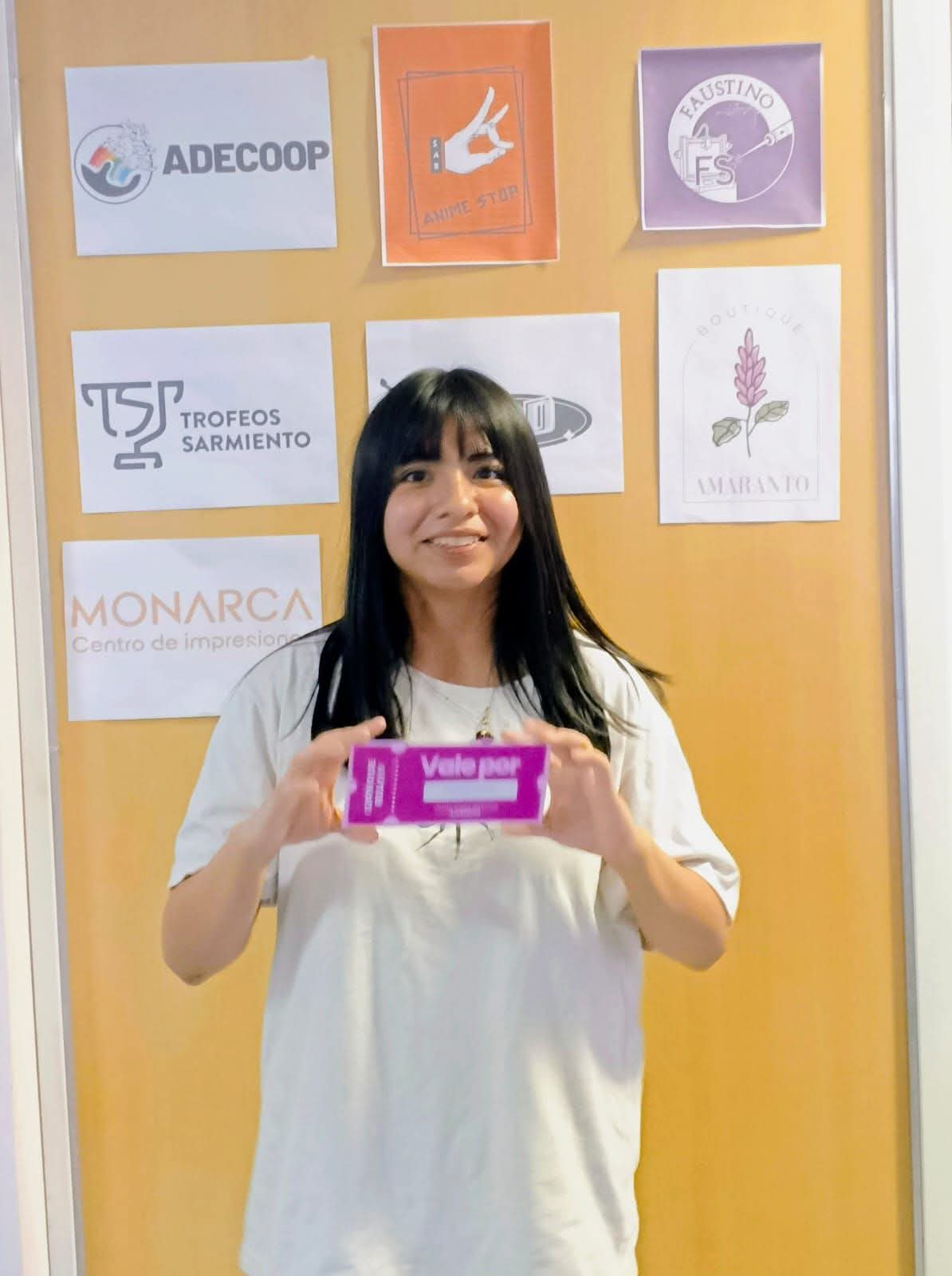 WhatsApp Image 2026-01-26 aet 8.00.36 PM