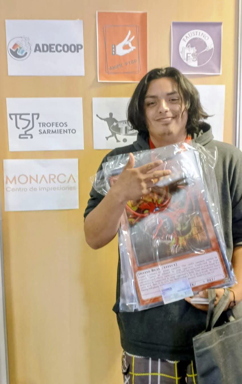 WhatsApp Image 2026-01-26 at 8.00.36 PM