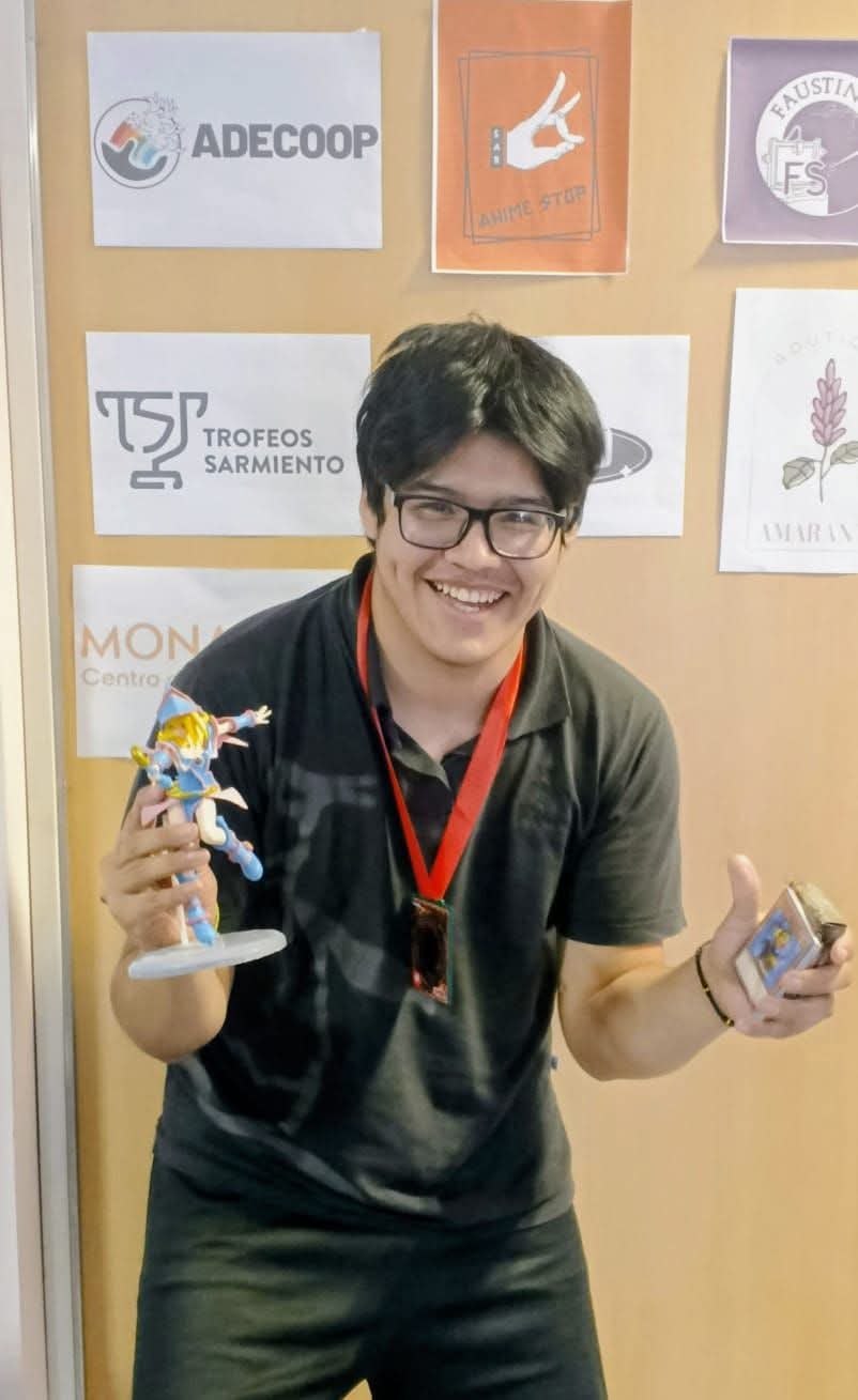 WhatsApp Image 2026-01-26 at 8.00.37 P3M