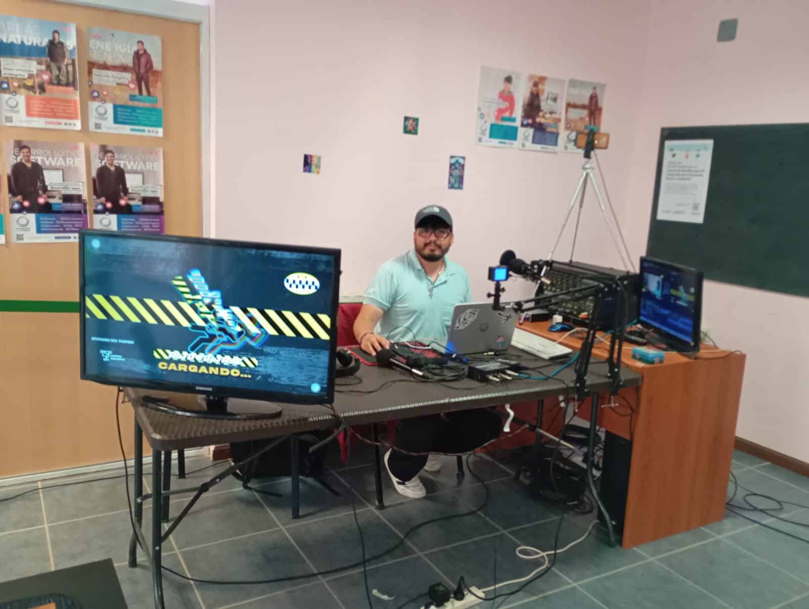 WhatsApp Image 2026-01-26 at 8.00.38 PM