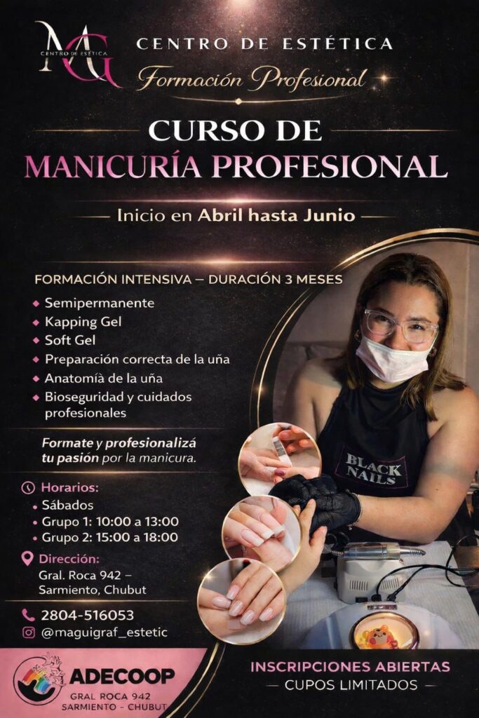 625653689_1500650394809437_8525694503712700693_n