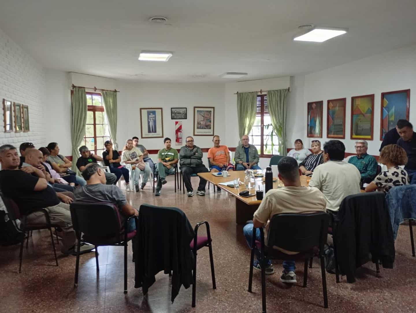 650379125_1532015515006258_4823120043247281039_n