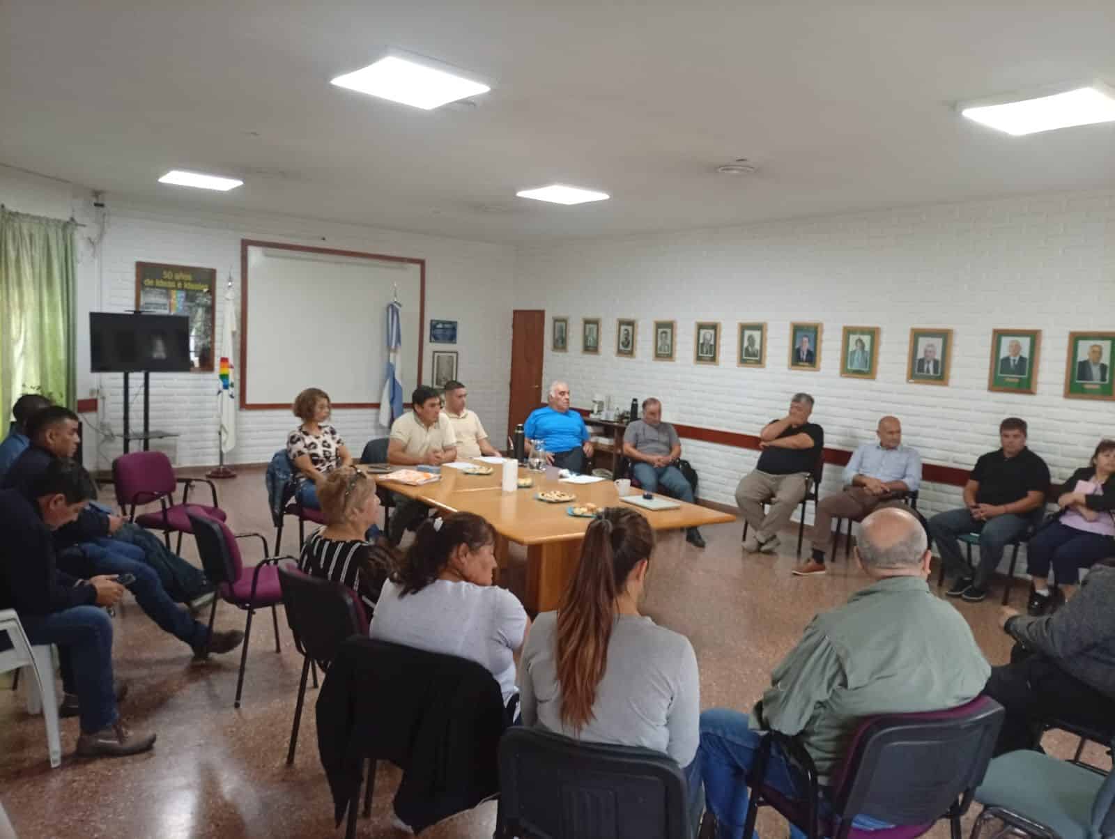 650487879_1532017831672693_973283858903391290_n